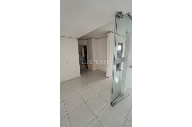 Oficinas y Consultorios, Alquiler, Santa Mónica Norte - $5.500.000
