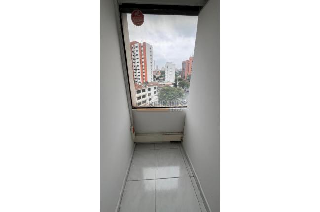Oficinas y Consultorios, Alquiler, Santa Mónica Norte - $5.500.000