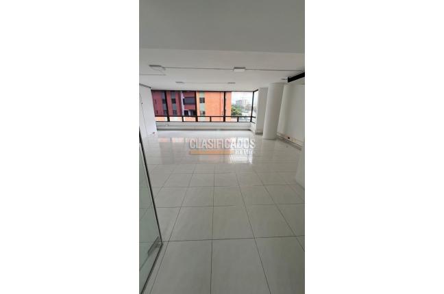 Oficinas y Consultorios, Alquiler, Santa Mónica Norte - $5.500.000