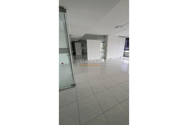 Oficinas y Consultorios, Alquiler, Santa Mónica Norte - $5.500.000