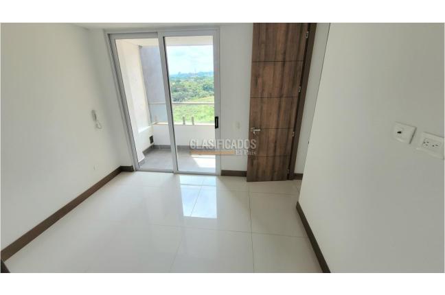 Apartamentos, Alquiler, Ciudad Jardín - $4.200.000