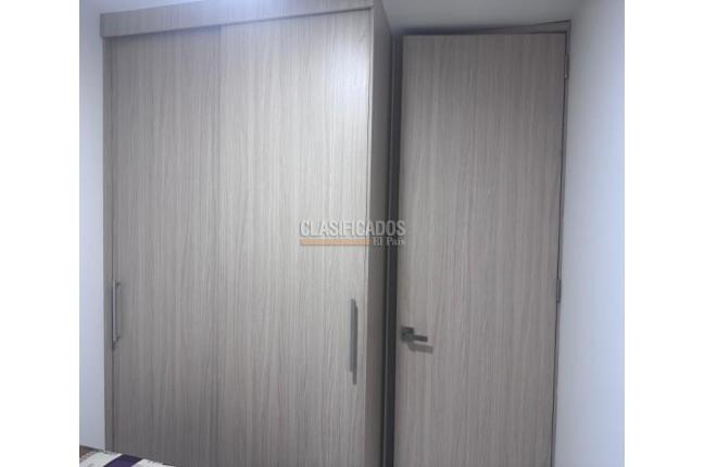 Apartamentos, Venta, Ciudad Pacifica - $240.000.000