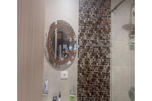 Apartamentos, Venta, Ciudad Pacifica - $240.000.000