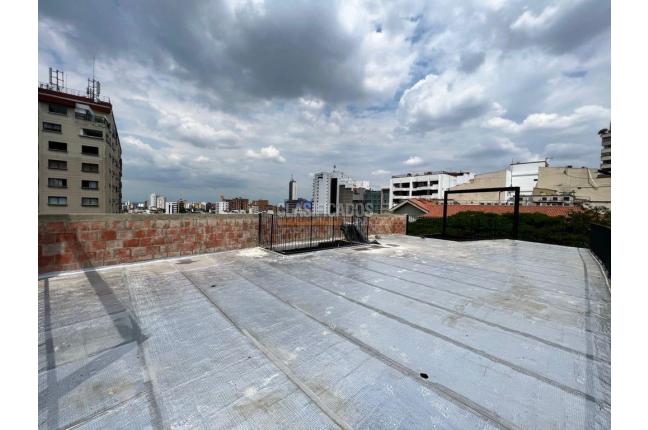 Locales y Bodegas, Alquiler en Granada