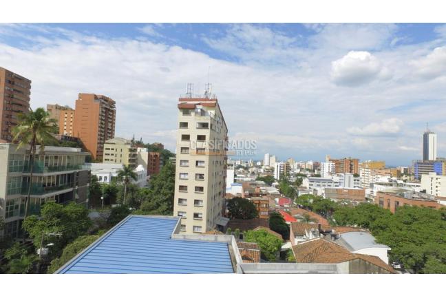 Locales y Bodegas, Alquiler en Granada