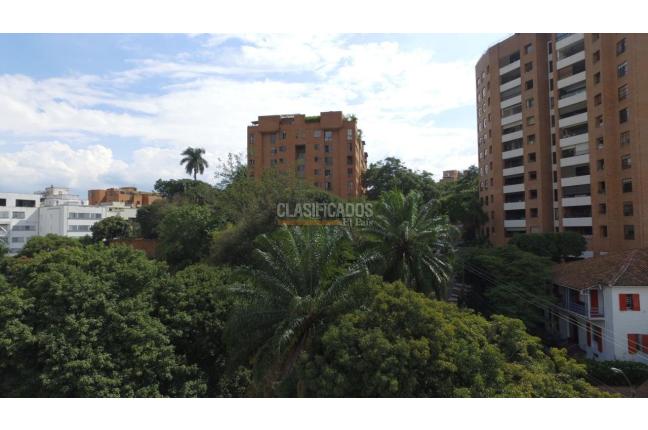 Locales y Bodegas, Alquiler, Granada - $3.900.000