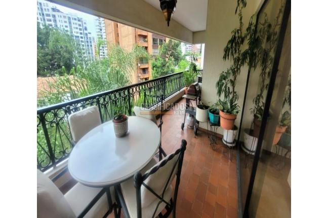 Apartamentos, Venta, Aguacatal - $1.000.000.000