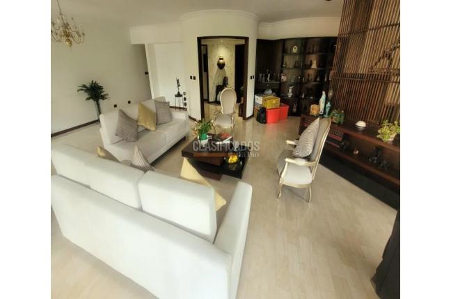 Apartamentos, Venta, Aguacatal - $1.000.000.000