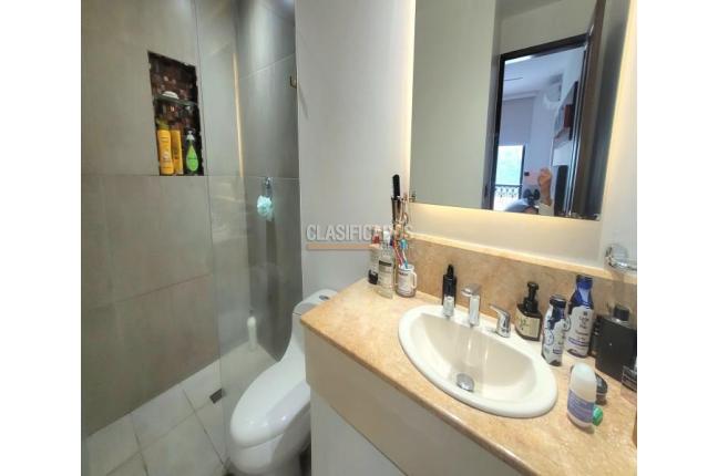 Apartamentos, Venta, Aguacatal - $1.000.000.000