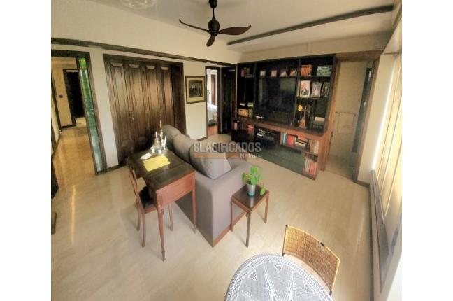 Apartamentos, Venta, Aguacatal - $1.000.000.000