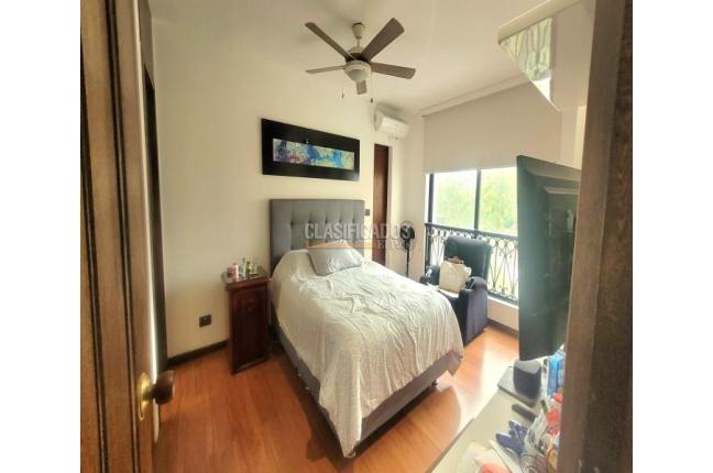 Apartamentos, Venta, Aguacatal - $1.000.000.000