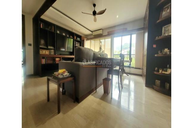 Apartamentos, Venta, Aguacatal - $1.000.000.000