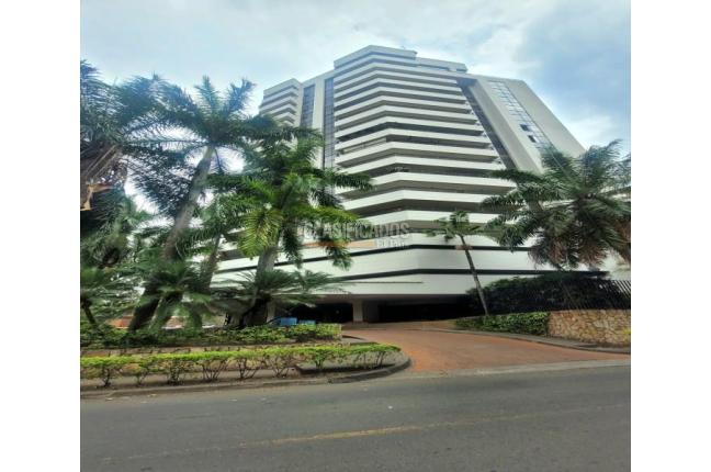 Apartamentos, Venta, Aguacatal - $1.000.000.000