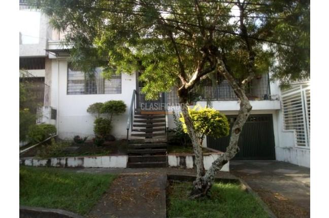 Casas, Venta, El Bosque - $520.000.000