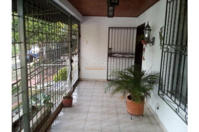 Casas, Venta, El Bosque - $520.000.000