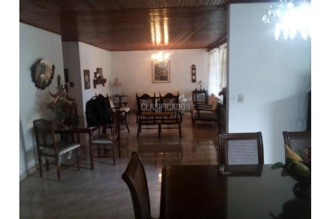 Casas, Venta, El Bosque - $520.000.000