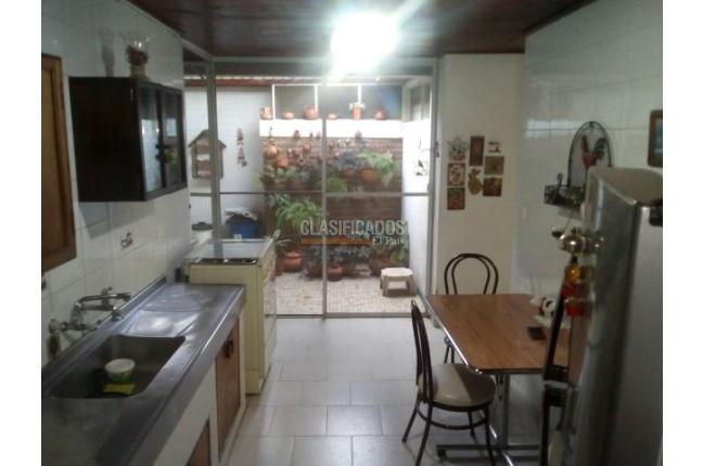 Casas, Venta, El Bosque - $520.000.000