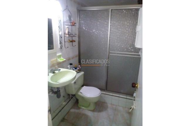 Casas, Venta, El Bosque - $520.000.000