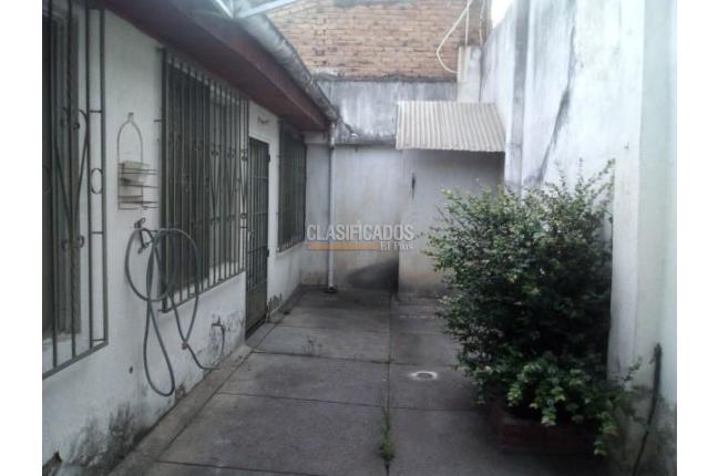 Casas, Venta, El Bosque - $520.000.000