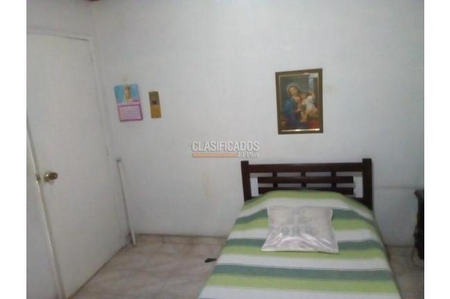 Casas, Venta, El Bosque - $520.000.000