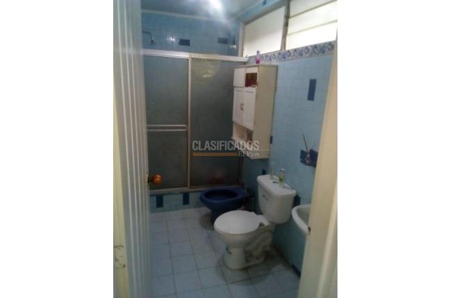 Casas, Venta, El Bosque - $520.000.000