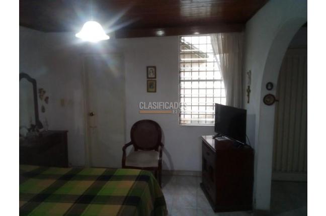 Casas, Venta, El Bosque - $520.000.000