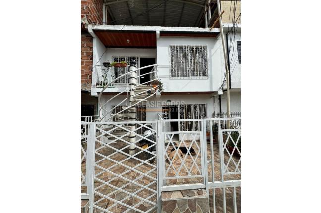 Casas, Venta en Las Ceibas