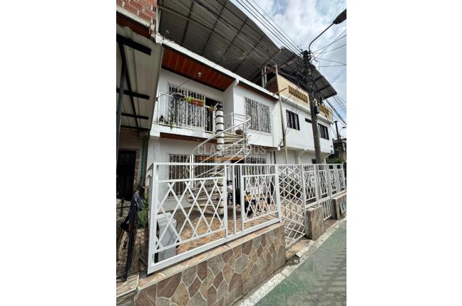 Casas, Venta en Las Ceibas