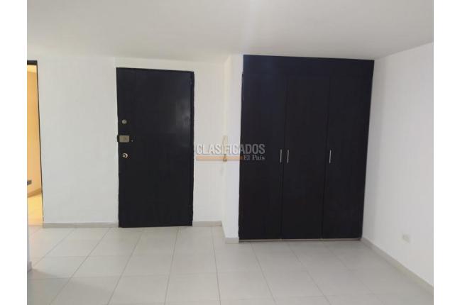 Edificios, Venta en Granada