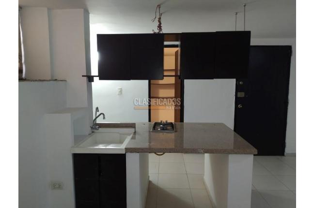 Edificios, Venta, Granada - $1.100.000.000