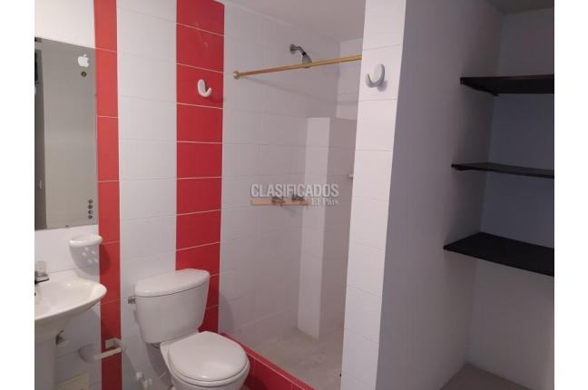 Edificios, Venta, Granada - $1.100.000.000