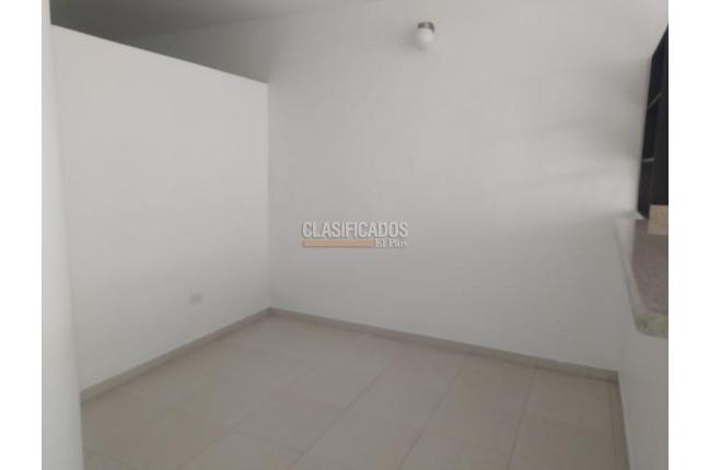 Edificios, Venta, Granada - $1.100.000.000