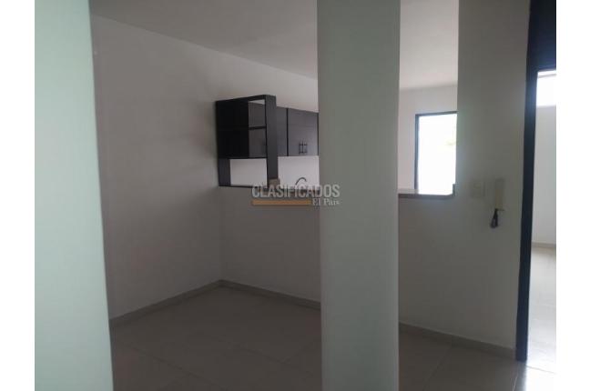 Edificios, Venta, Granada - $1.100.000.000