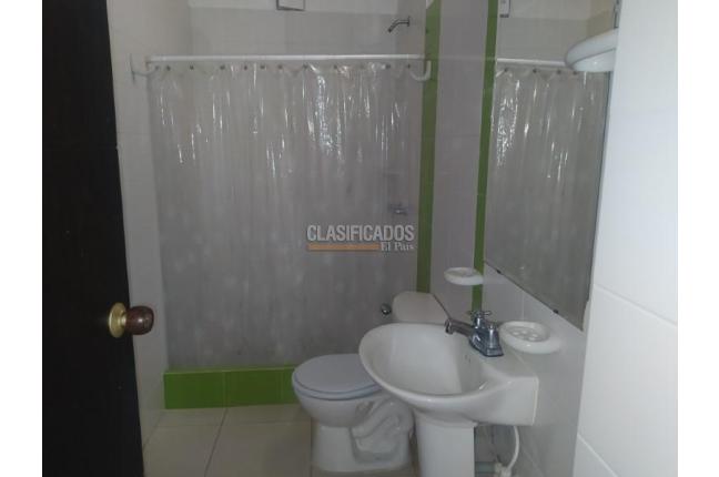 Edificios, Venta, Granada - $1.100.000.000