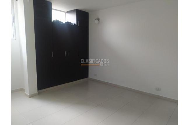 Edificios, Venta, Granada - $1.100.000.000