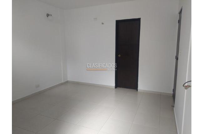 Edificios, Venta, Granada - $1.100.000.000