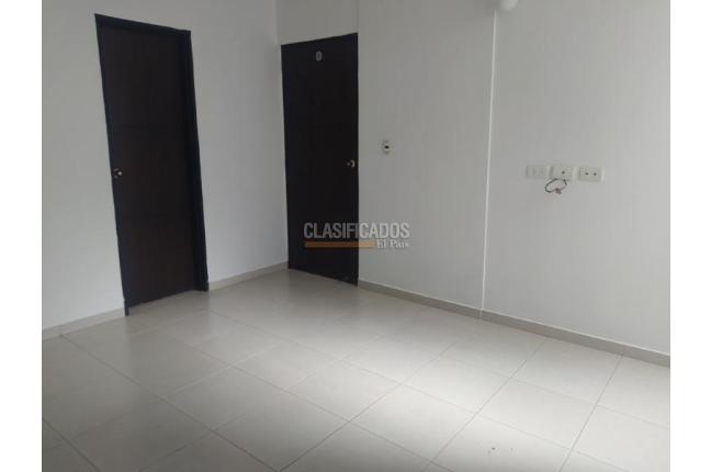 Edificios, Venta, Granada - $1.100.000.000