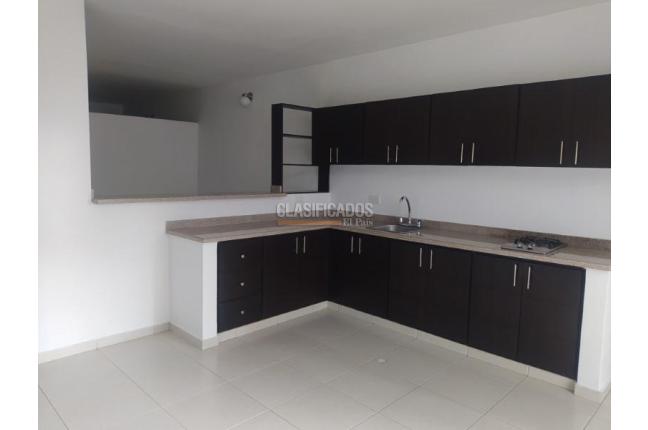 Edificios, Venta, Granada - $1.100.000.000