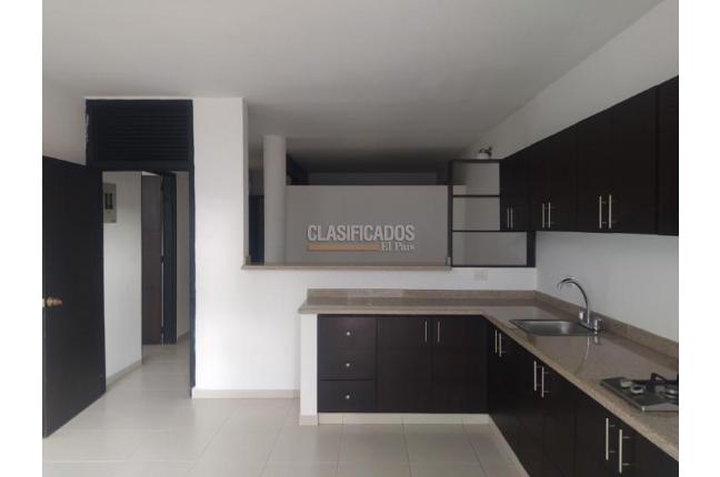 Edificios, Venta, Granada - $1.100.000.000