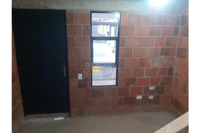 Casas, Venta en Jamundí