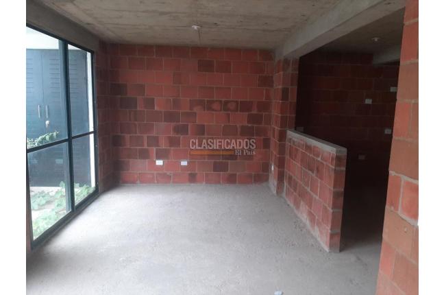 Casas, Venta, Jamundí - $390.000.000