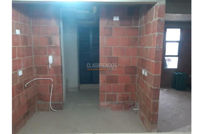 Casas, Venta, Jamundí - $390.000.000