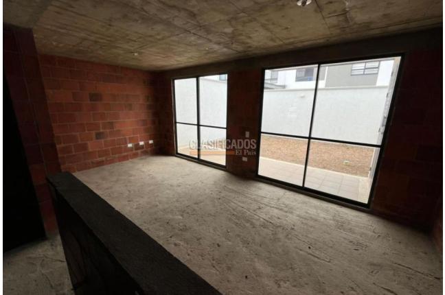 Casas, Venta, Jamundí - $390.000.000