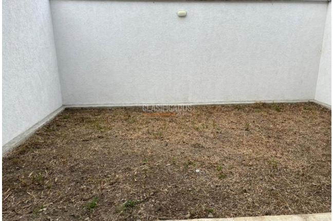 Casas, Venta, Jamundí - $390.000.000