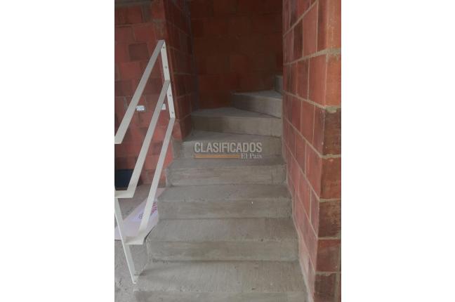 Casas, Venta, Jamundí - $390.000.000