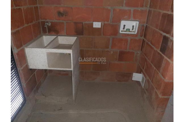 Casas, Venta, Jamundí - $390.000.000