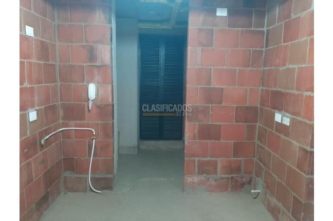 Casas, Venta, Jamundí - $390.000.000