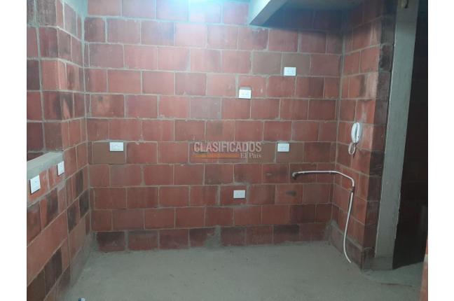 Casas, Venta, Jamundí - $390.000.000