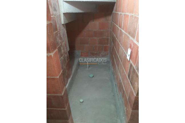 Casas, Venta, Jamundí - $390.000.000