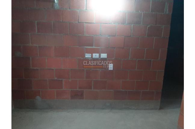 Casas, Venta, Jamundí - $390.000.000